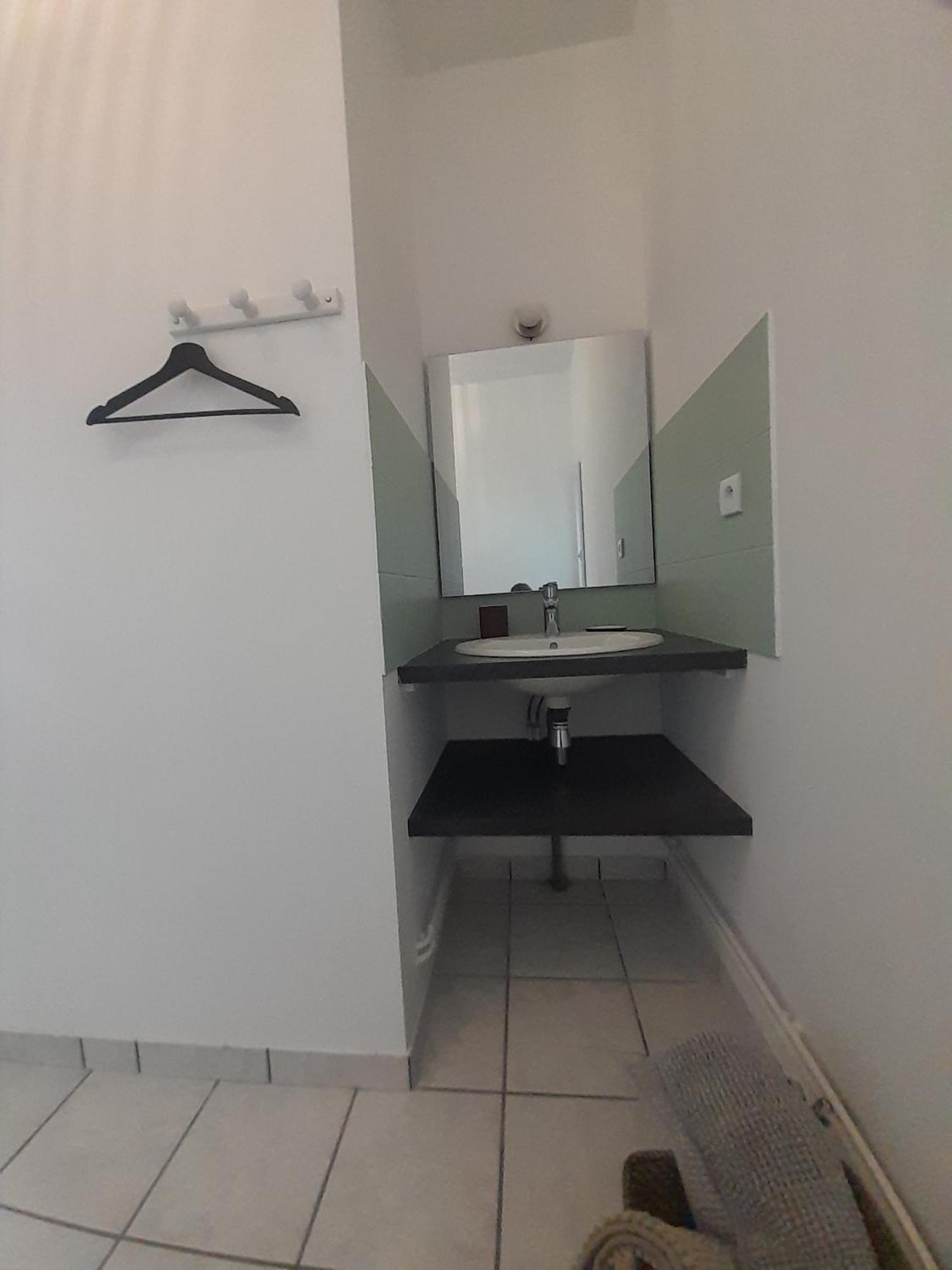 Gite De La Fontaine Olby Εξωτερικό φωτογραφία