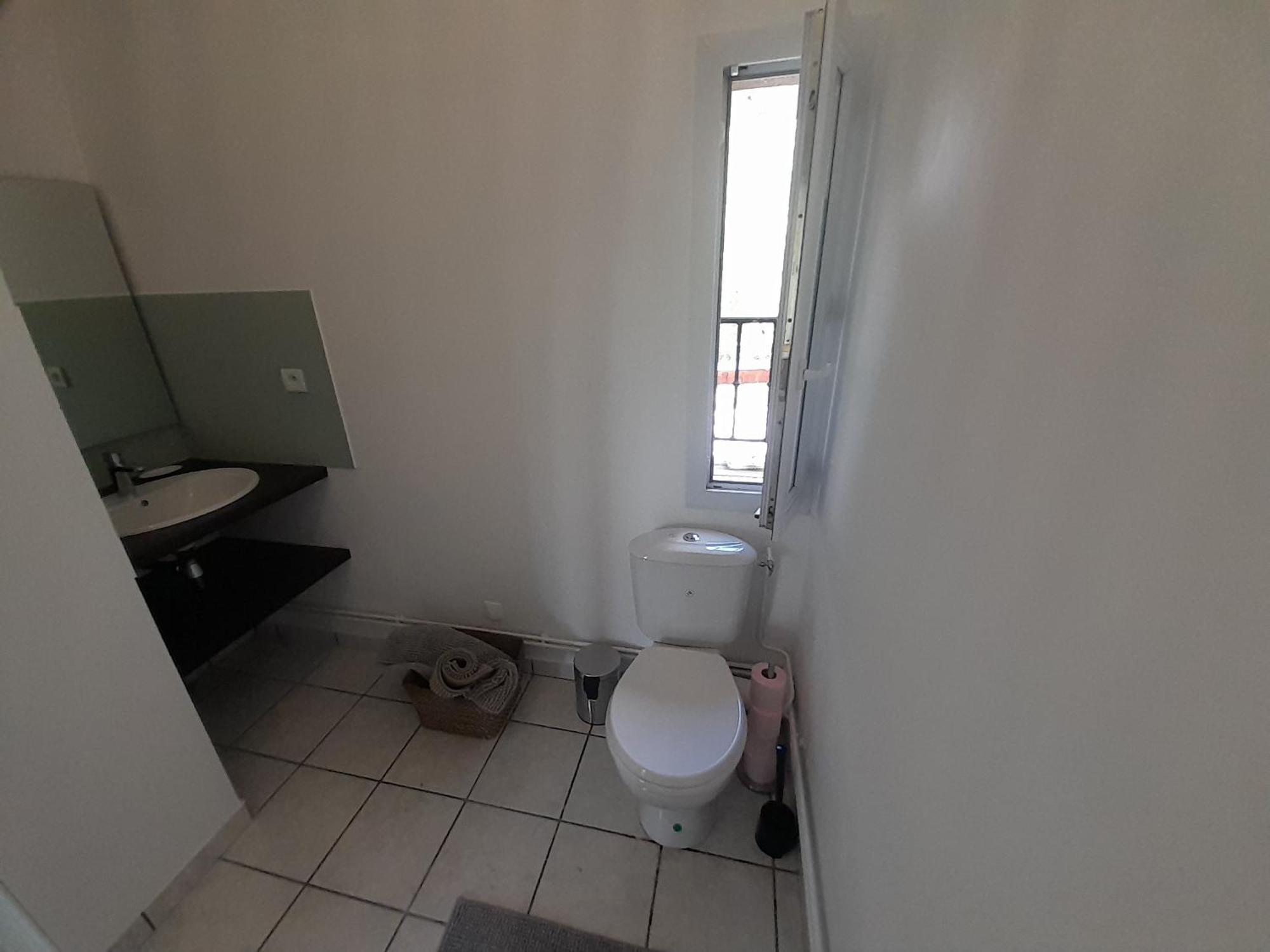 Gite De La Fontaine Olby Εξωτερικό φωτογραφία